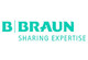 B Braun Medical